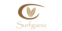    SURFGANIC - your surf brand for eco-friendly...