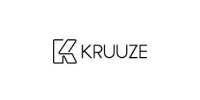    KRUUZE SURF SKATEBOARDS - Now available in...