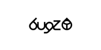    BUGZ surf accessories in our surf shop...