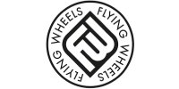    What makes FLYING WHEELS skateboards?...