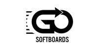  
  Go Softboards more than just a surfboard...