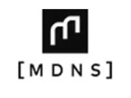 MDNS