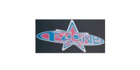    T-ZONE fins - your professional in...