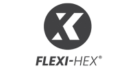   Flexi-Hex&nbsp; - die Transport Verpackung...