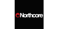    Northcore - Surf products of the extra class...