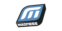    Discover  MADNESS  surf&nbsp;equipment and...