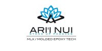    Buy your ARIINUI SUPs &amp; Accessories in...