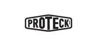    PROTECK - Der Schutz f&uuml;r dein SURFBOARD...