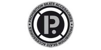    Buy PROHIBITION SKATE accessories in our...