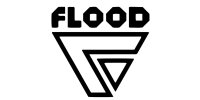    Discover a large selection of Flood...