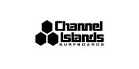    Buy your Channel Islands surfboards from...