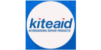    ABOUT KITEAID and the repair kits for your...