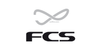    You will find a large selection of FCS fins...