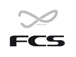 FCS