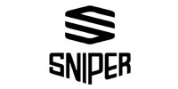    SNIPER - the No.1 bodyboard brand buy now in...