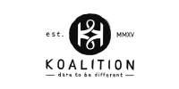    Buy your KOALITION surf accessories in our...