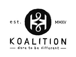 Koalition