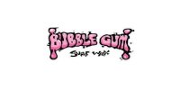    Discover BUBBELM GUM Surf Wax in our Surf...
