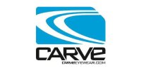    Buy CARVE Sunglasses - Large selection in...
