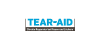    TEAR AID - Buy sail and kite repair kits in...