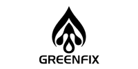     GREENFIX  - The environmentally friendly...