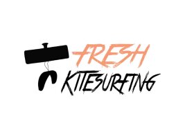 Fresh