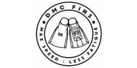    Why DMC FINS? These bodyboard fins are...