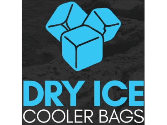 Dry Ice
