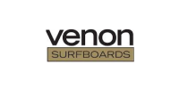        VENON SURFBOARDS - handgefertigte...