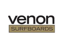 Venon