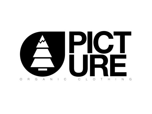 PICTURE ORGANIC CLOTHING - environmentally...