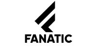   What is FANATIC? This surf brand stands for...