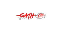    GATH - Helmets for water sports enthusiasts...