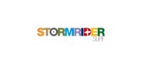 Stormrider Surf Guide books and ebooks are a...
