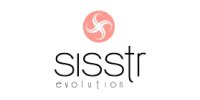    SISSTR EVOLUTION offers eco-friendly...