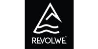    REVOLWE - Eco-friendly surf leashes for...