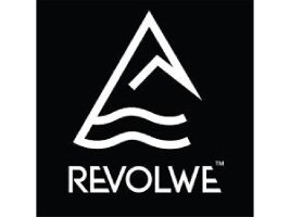 Revolwe