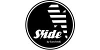  
  SLIDE Surfskate Boards - Quality that makes...