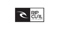    Herzlich Willkommen im RIP CURL Surfshop...
