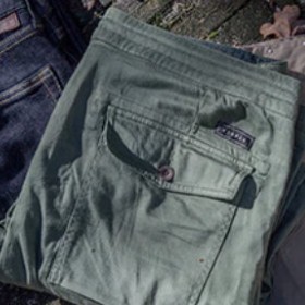 Vissla Eco pants and pants buy online