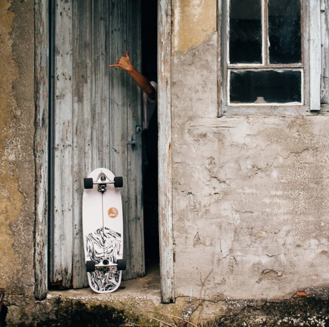 surf skateboards buy online