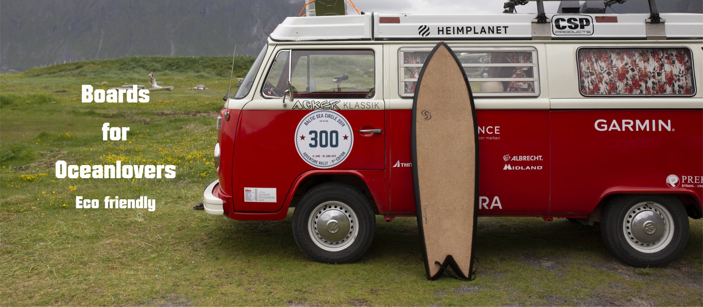 surf glossar surfganic surfboard mit korkdeck