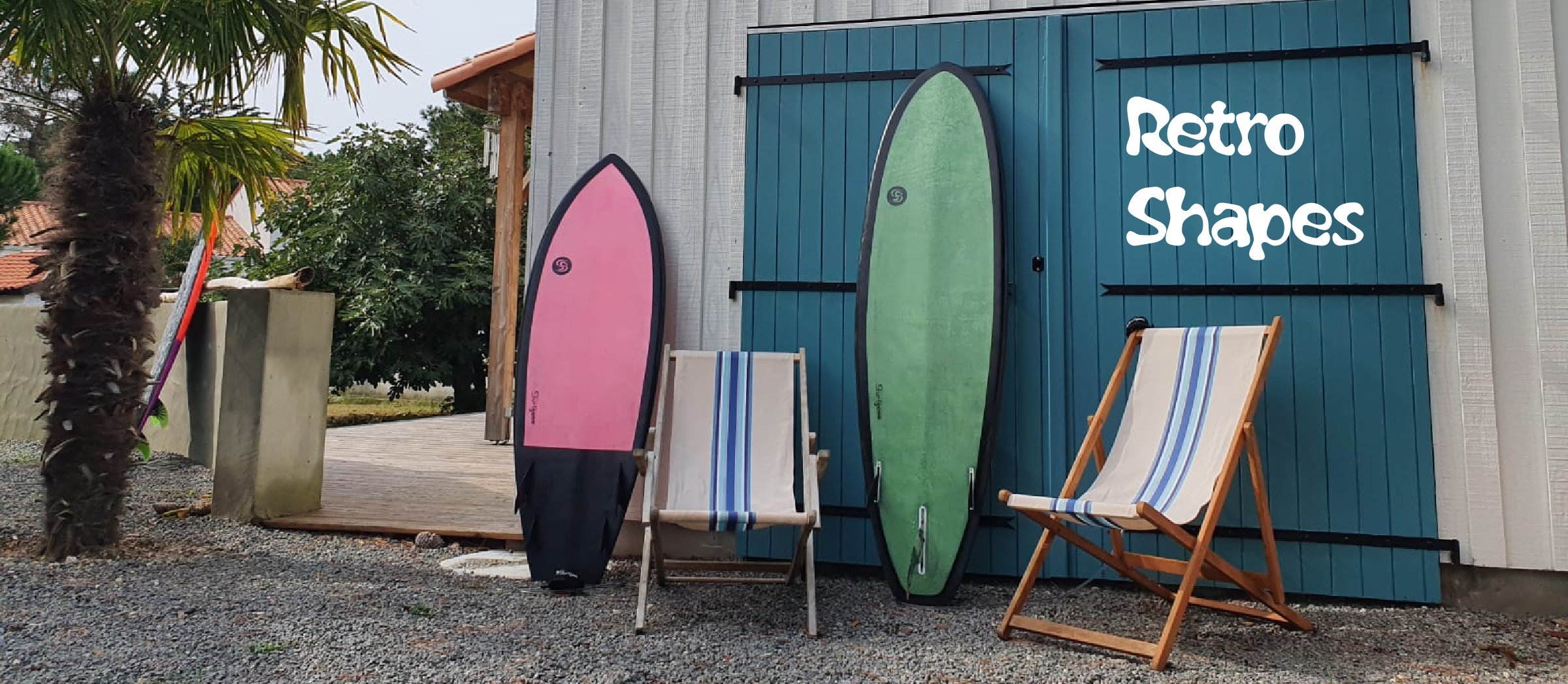 retro surfboards online kaufen