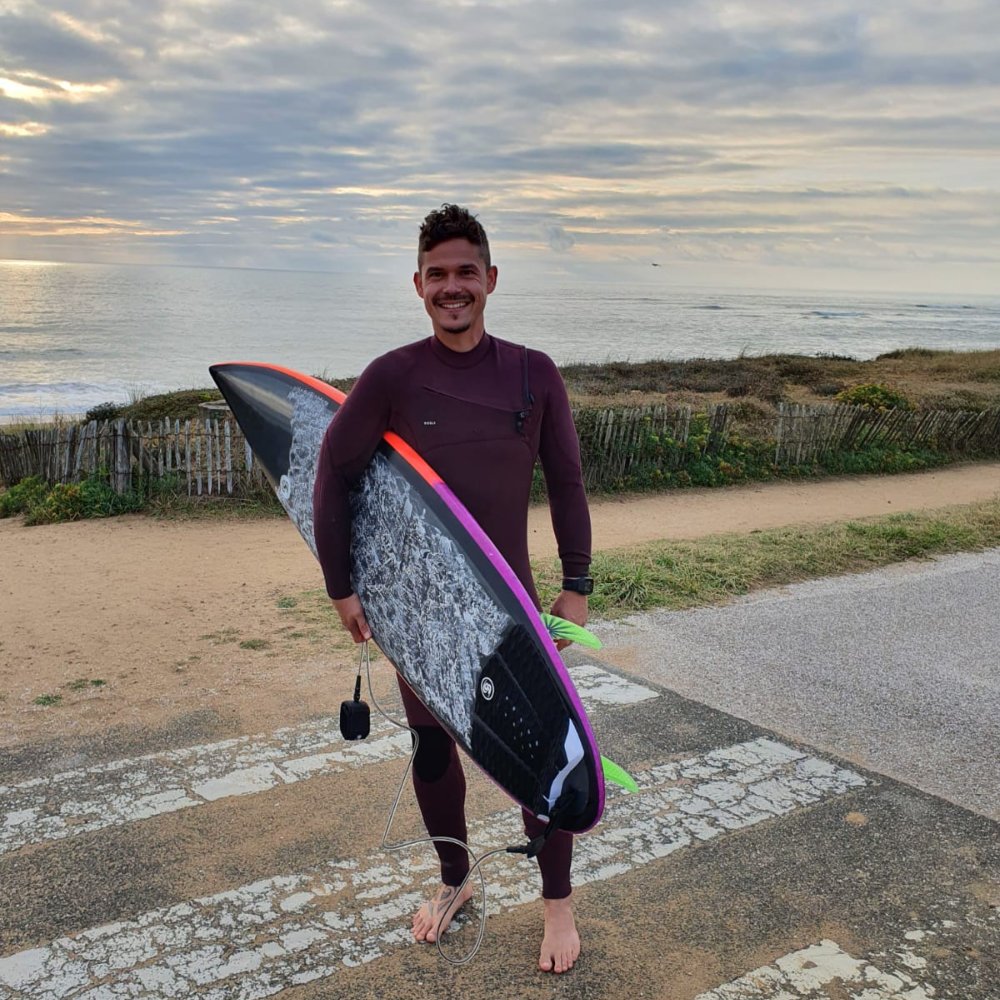 surf glossar vissal wetsuits