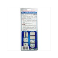 SOLAREZ Microlite Epoxy UV repair Filler 29g