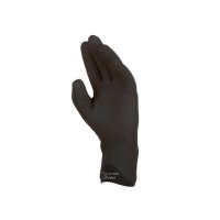 Rip Curl Dawn Patrol 3 mm 5 Finger Gloves Neoprene
