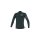 Picture Organic Clothing Floats 1.5 mm Hybrid Neoprene shirt black long sleeve Size M