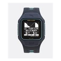 Rip Curl The Search Series 2 GPS smart watch black army