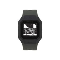 Rip Curl Search GPS Series 2 Armband Uhr Smart Watch...