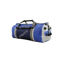 OverBoard wasserdichte Duffel Bag Pro 60 Liter Blau
